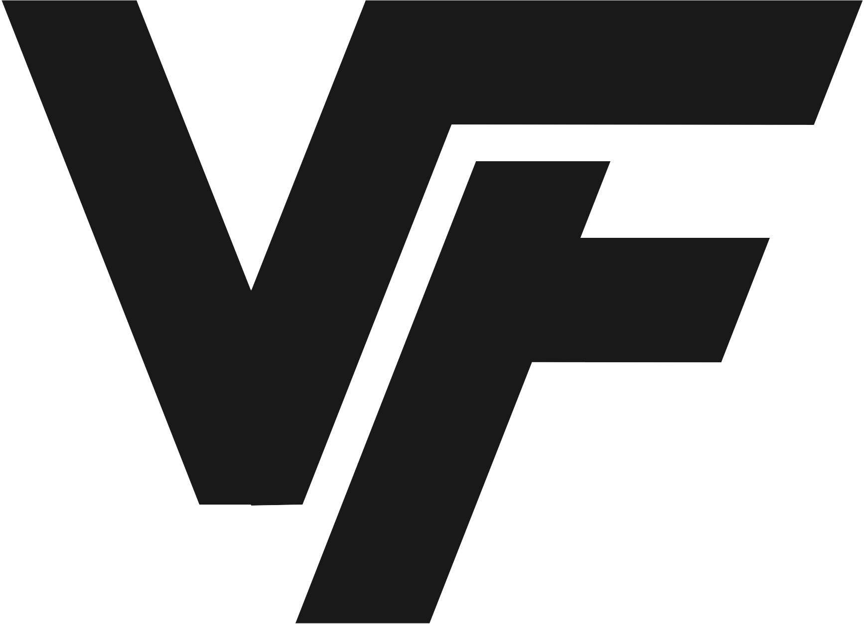 VarsityForce